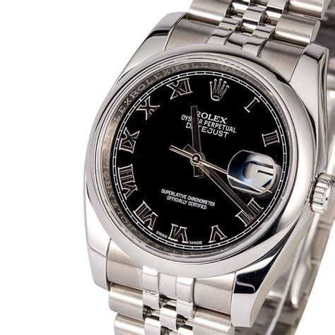 rolex roman numeral dials|rolex watch with roman numerals.